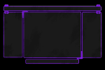 37609356727436376541.png