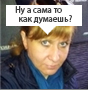 37754584980575966587.jpg