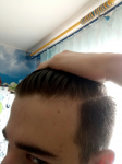37850876304006531639.jpg
