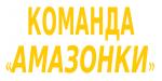 37892630348275630276.jpg