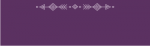 37906116455313371209.png