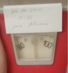 37994271100545571152.jpg