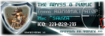 38020508632345478287.gif