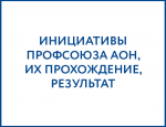 38204565400161434798.jpg