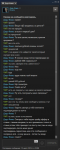 38259370857228315712.png