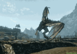 38411499482724671486.gif