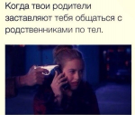 38573924309500009590.jpg
