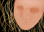 38602725015529598755.png