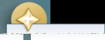38700359760210909423.gif