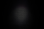 38806243945300505155.jpg