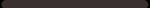 38935290130254345717.png