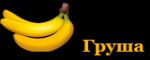 38937229826209032196.gif
