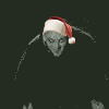 39033930791852752820.gif