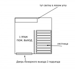 39061417516132900028.png