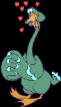 39224837567447706089.gif