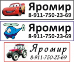 39298484368997570617.jpg