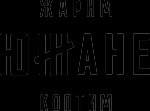 39323170840797740891.png