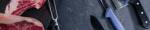 39810215694488568187.jpg