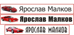 40092915925344916401.jpg