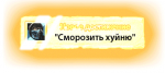 40178196329489534200.gif