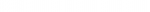 40198087044408864180.gif