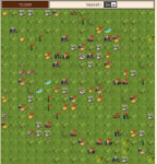 40213775878574265537.png