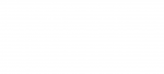 40439808282589932165.png