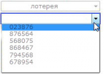 40466746673451300166.jpg