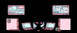 40517268759844400339.gif