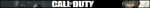 40812528566732939303.gif