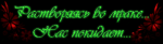 40985686566852475459.gif