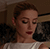 40988497325987644083.gif