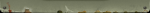 41014713344553990405.jpg