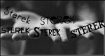 41048519218240314289.jpg