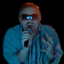 41157094005795718165.png