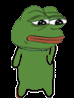 41196239429510680163.gif