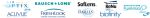 41207682542434529442.gif