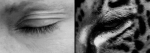 41500095326381585927.gif