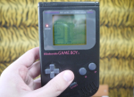 41535072031812637795.jpg