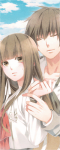 41594158573969312497.gif