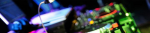 41638212983069205849.jpeg