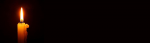 41768576321917538654.jpg