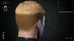 41911815307099740983.png