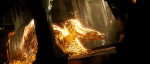 42390368397472252026.gif