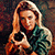 42423883649946579561.gif