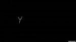 42487677876653784839.gif