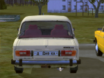 42602560528929759504.jpg