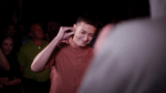 42664590144930733801.gif