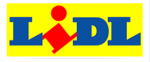42685209474957584752.png