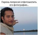 42815222721597108881.jpg